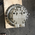 EC460 final drive EC460 Traver motor Excavator parts 14557192